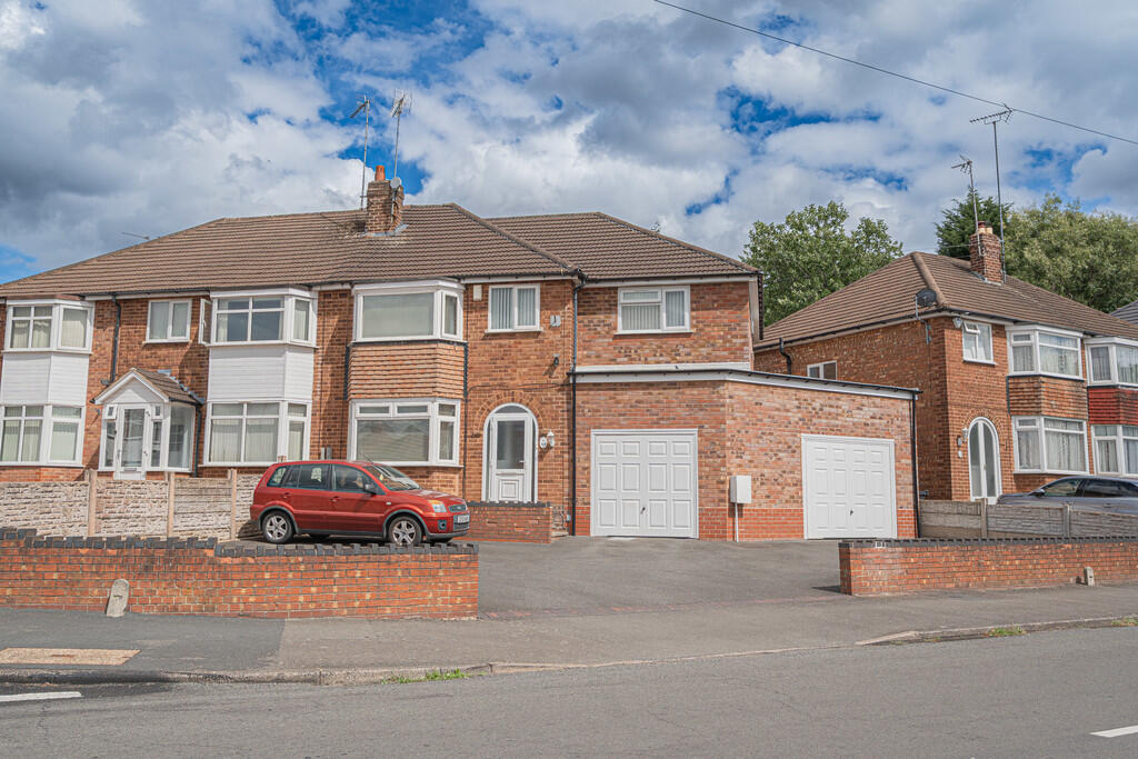 20250625-DSC05065...