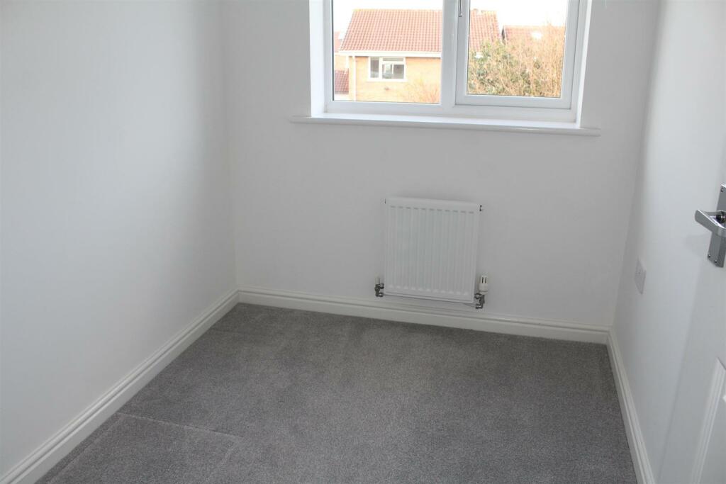 Bedroom 3.JPG