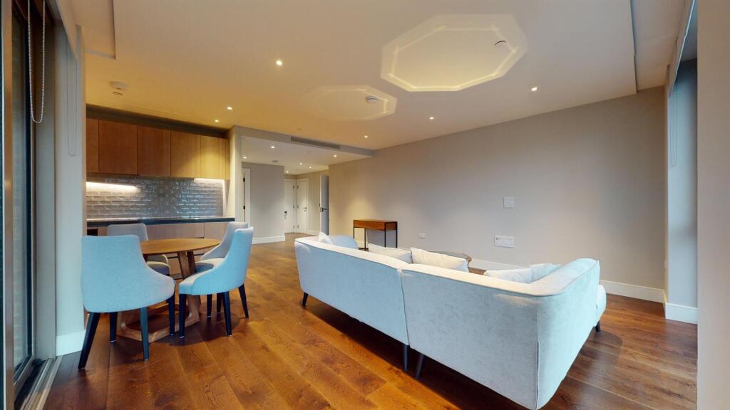 638f6a3d6628410012a32095_c52460bf6039836de0f553c45