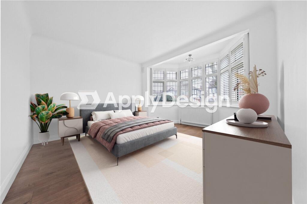 Picture No. 10