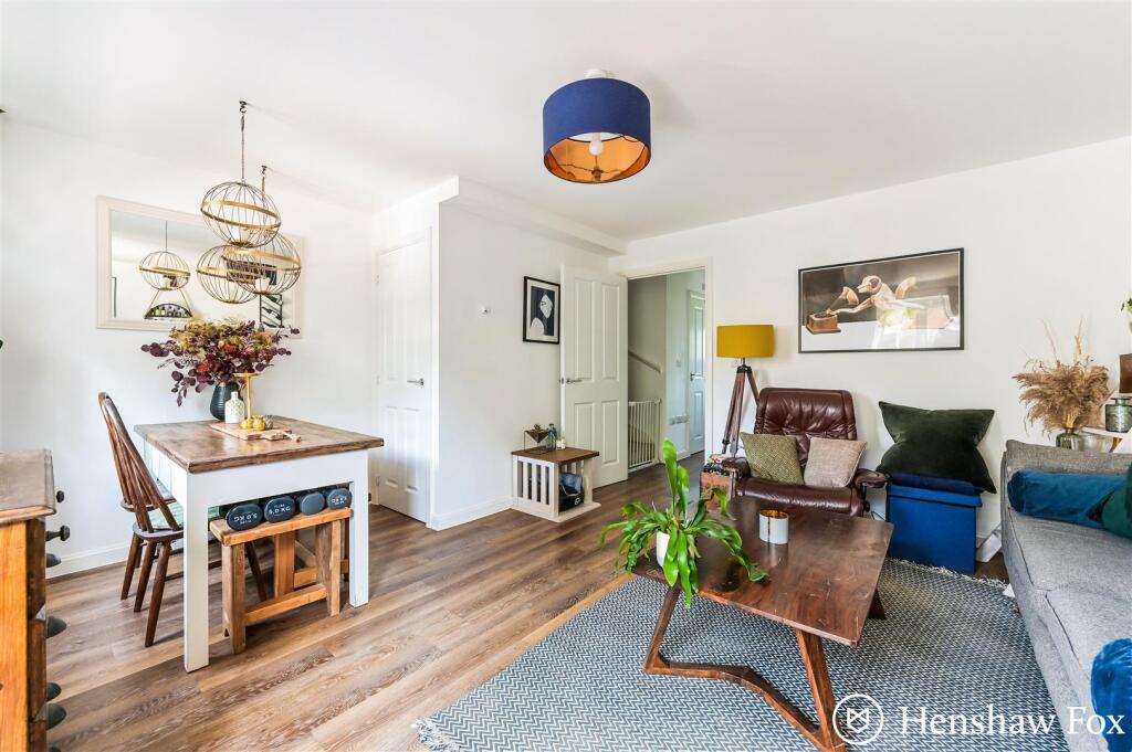 sketch_Ph1_5963166 - Copy.jpg