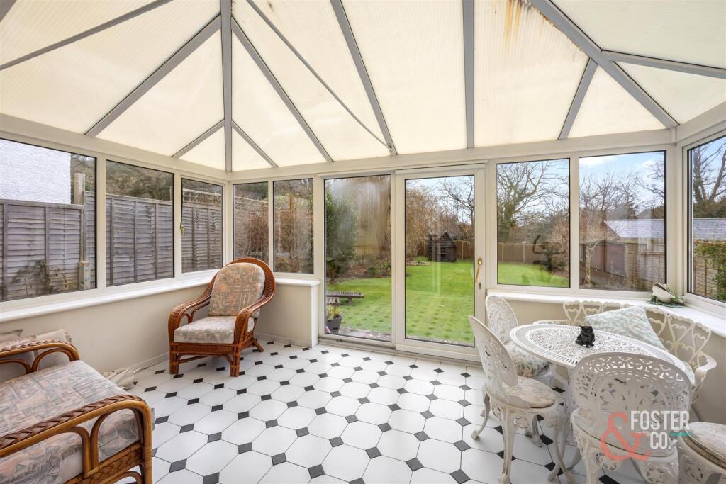 Peacock Lane, 12-019.jpg