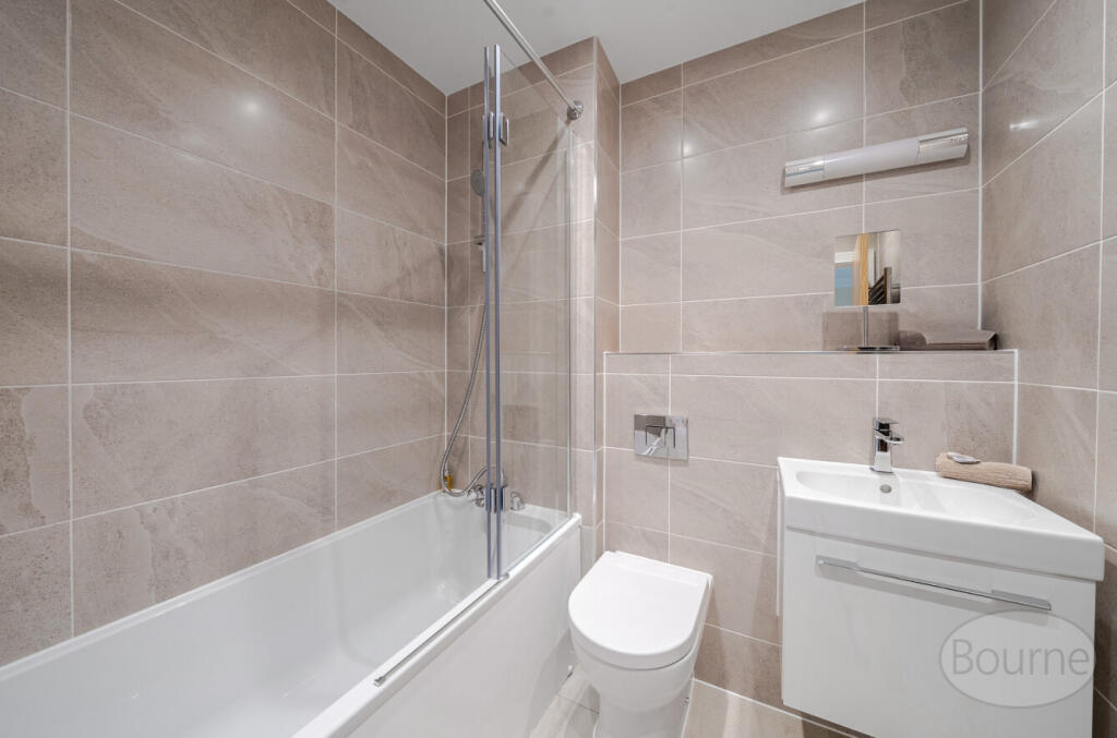 65db2b92-c904-4bb...