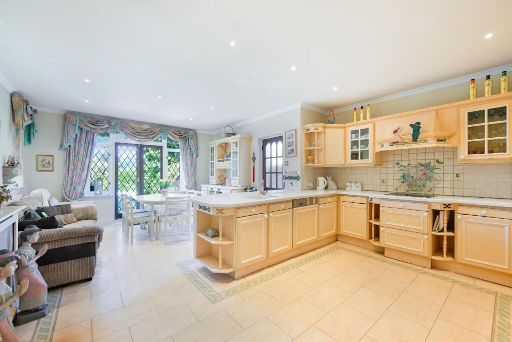 GARRATTS LANE,  (15).jpg