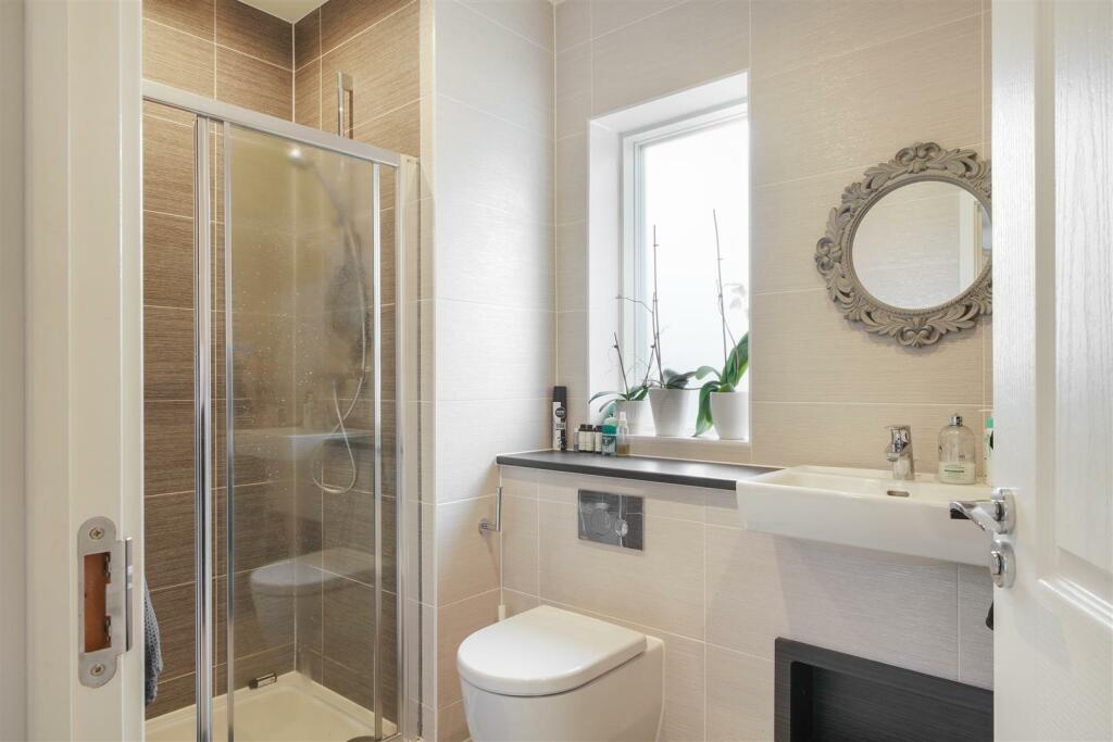 7 Irwin Close - LJ82ykz76hvwjj9yrG2j.jpg