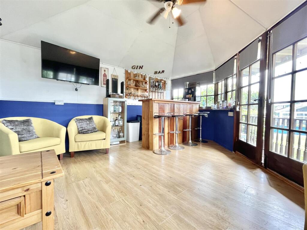 IMG_6948.jpeg