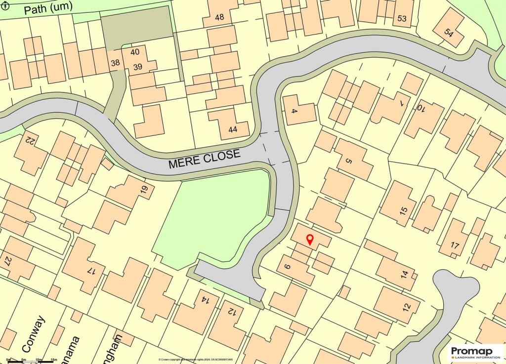 Promap-2948498-3047679-750400-0.jpg