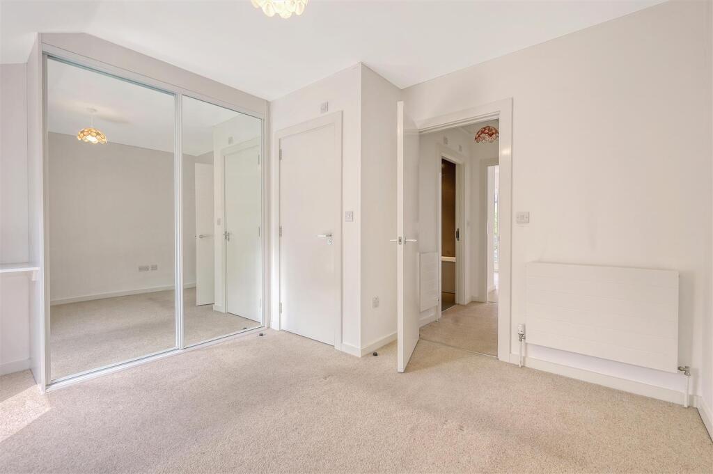 IMG_8528_19 copy.jpg