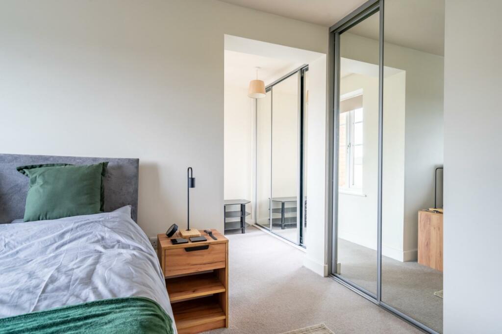 weald house (9 of 11).jpg