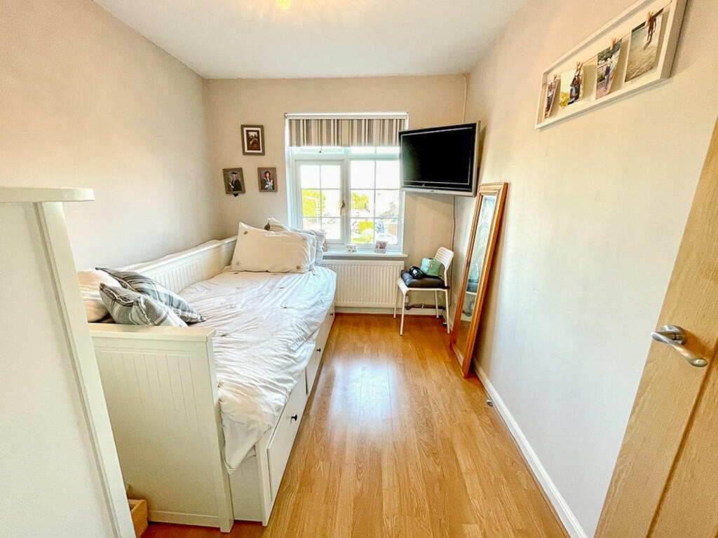 bed 3