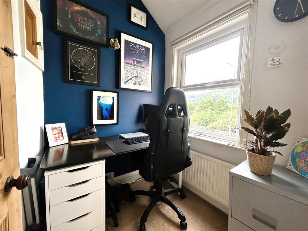 home office.JPG