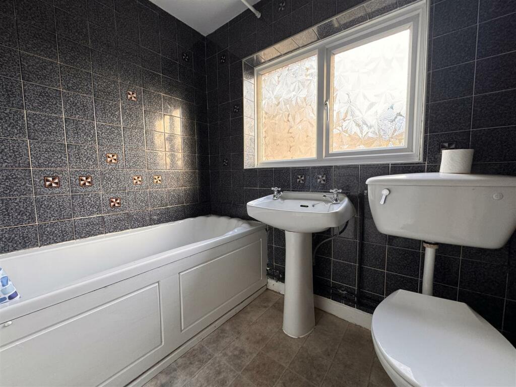 Photo 20-11-2024, 14 12 05 (1).jpg