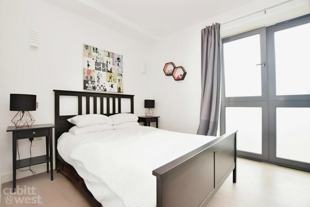 editedimage-b8594...