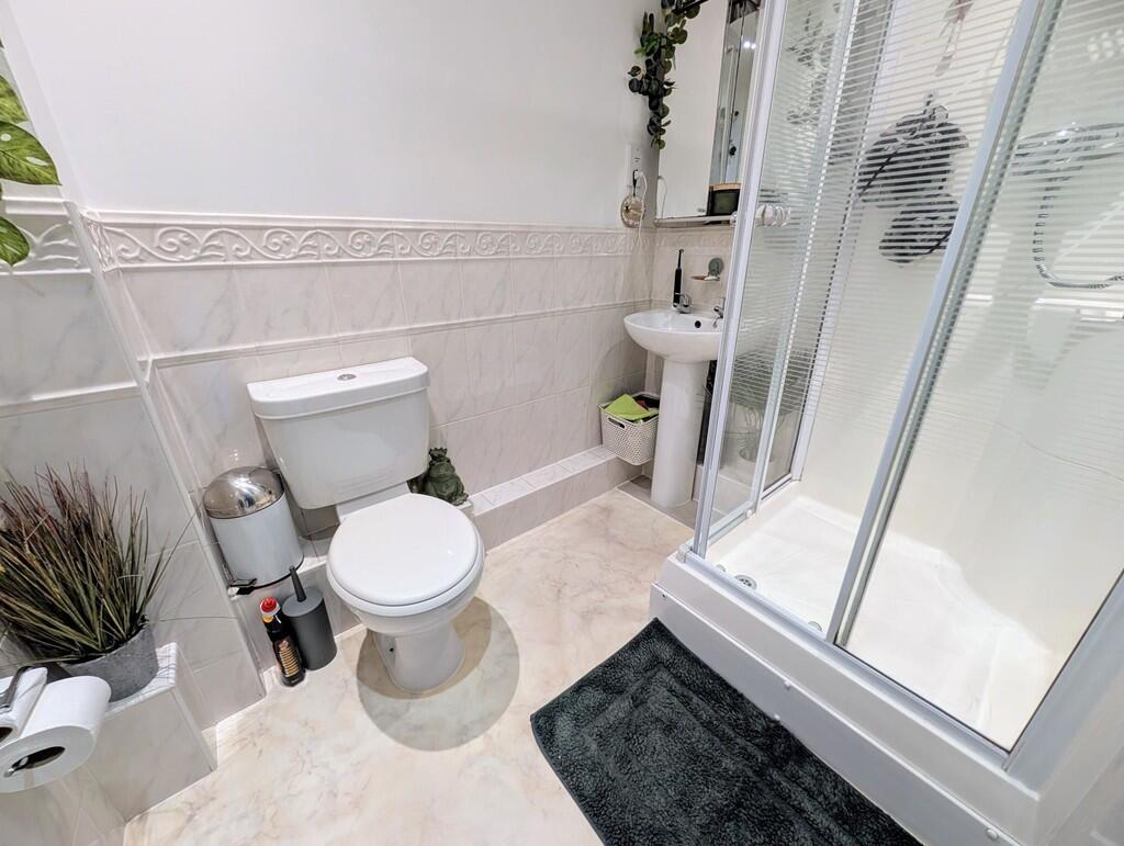 PXL_20250402_0948...