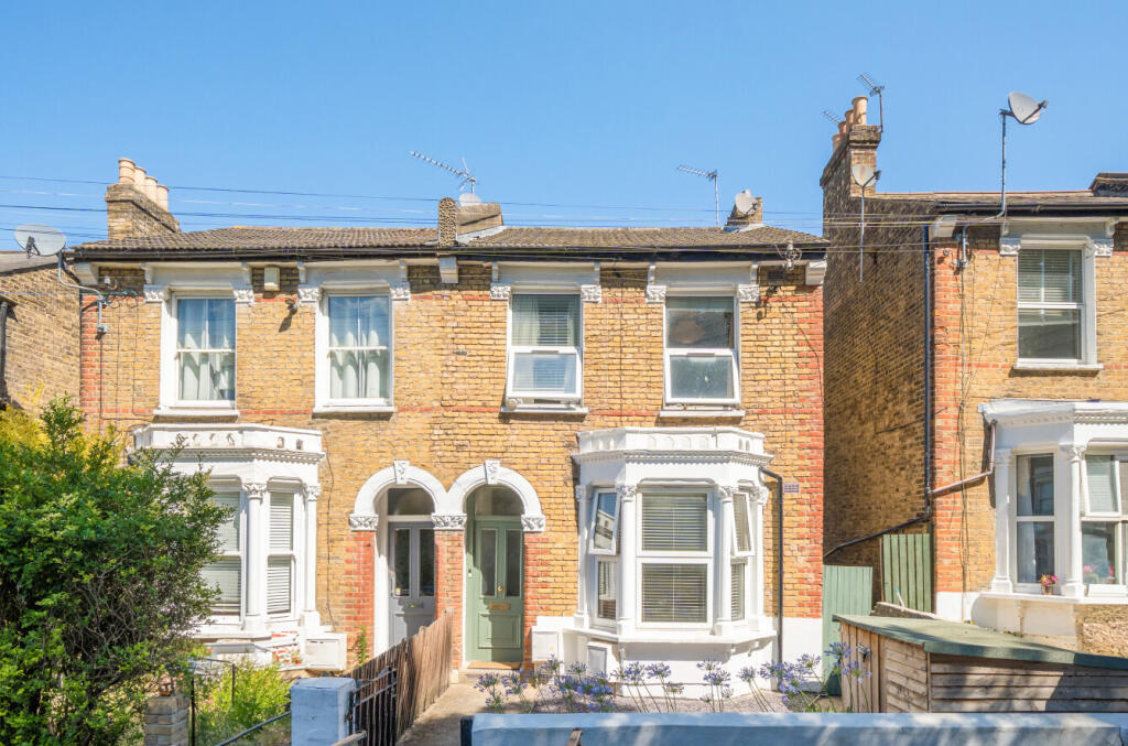 1320034-19-686658...