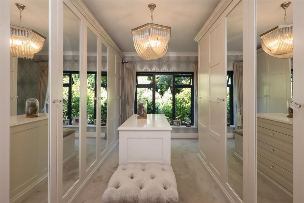 Willow Road, Whitstable