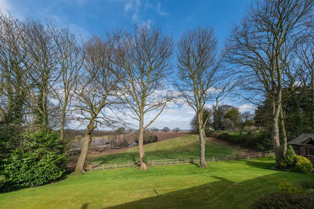 16 The Coppice-038.jpg