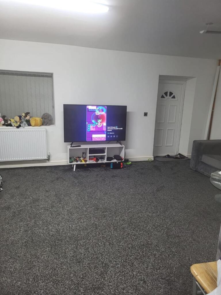 22 Beechwood Avenue, Bradford, West Yorkshire, BD6 3AF