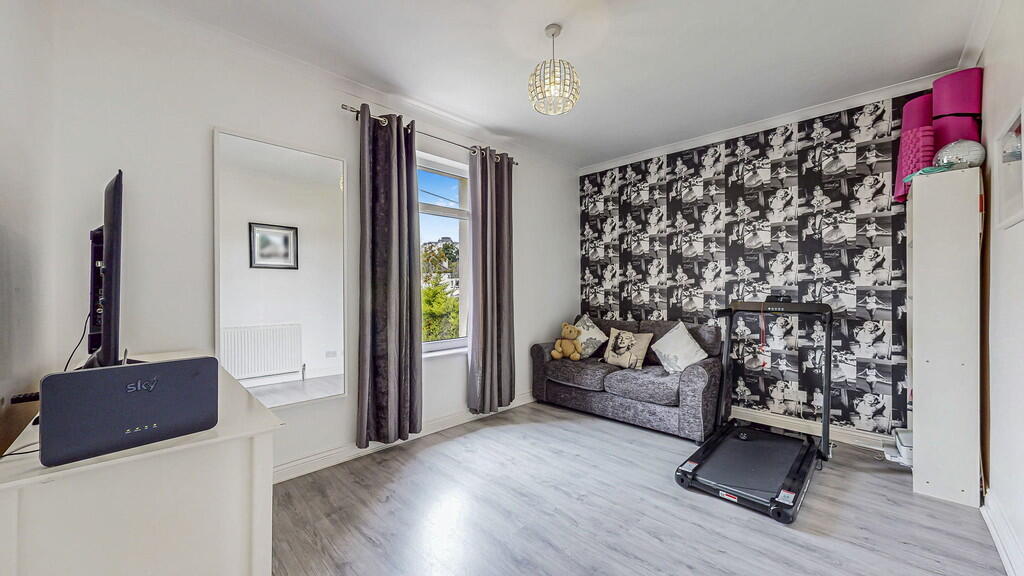 16-web-or-mls-44 ...