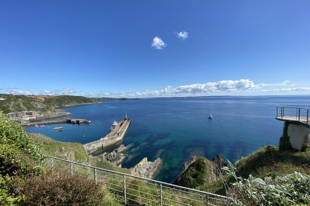 1f153e28-0184-4f63-9323-186b8c63b2ef