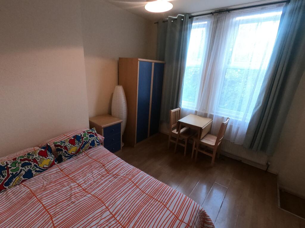 anson-road-nw2-6ae-982902