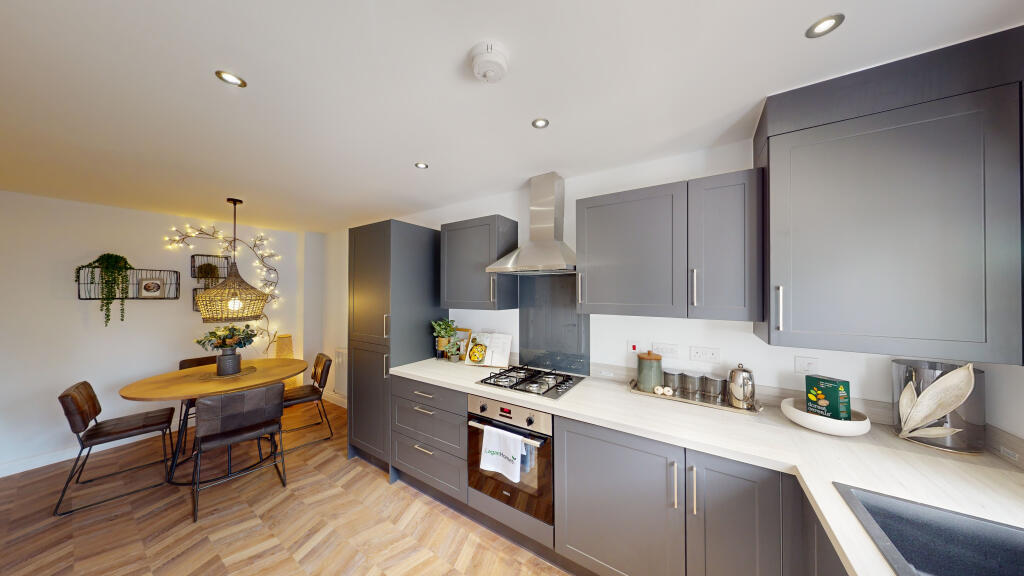 westerngateswindon97