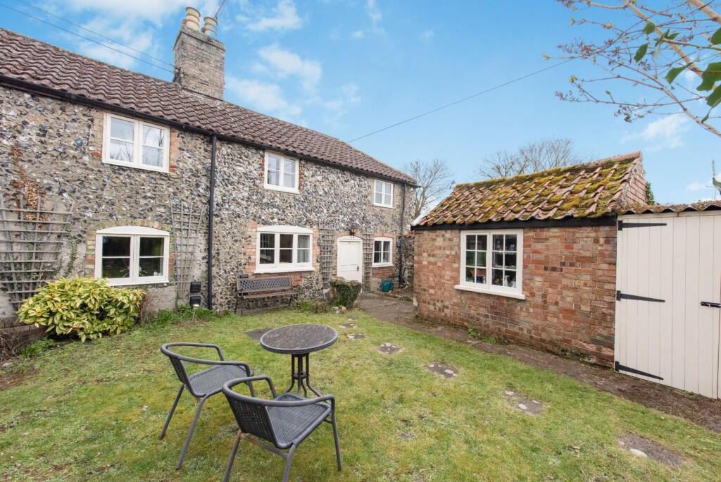 tlc_4e438f36-6756-4469-af06-a16514099684_672b115.j