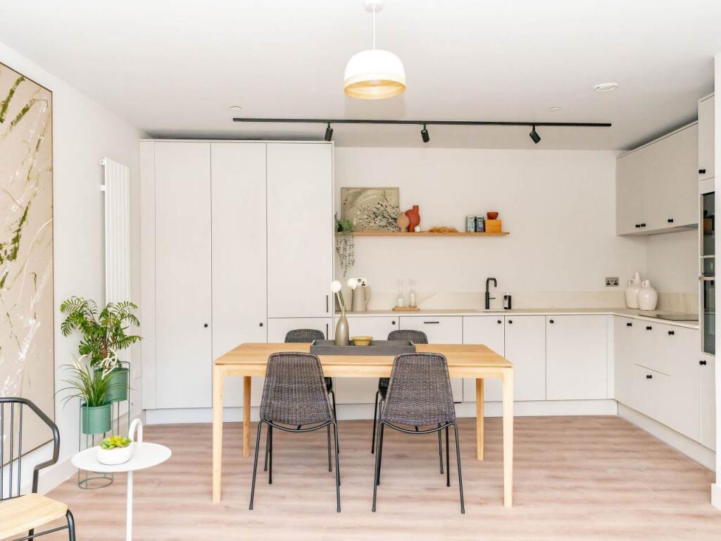 Interiors-10