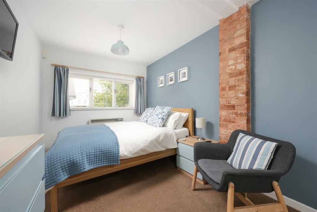 First Floor Annex.JPG