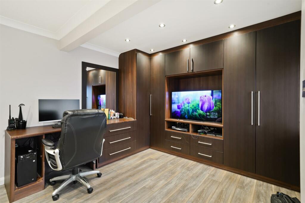 11a Bengeworth Road - vWFG6AwtQi6e74Pv7IKI.jpg