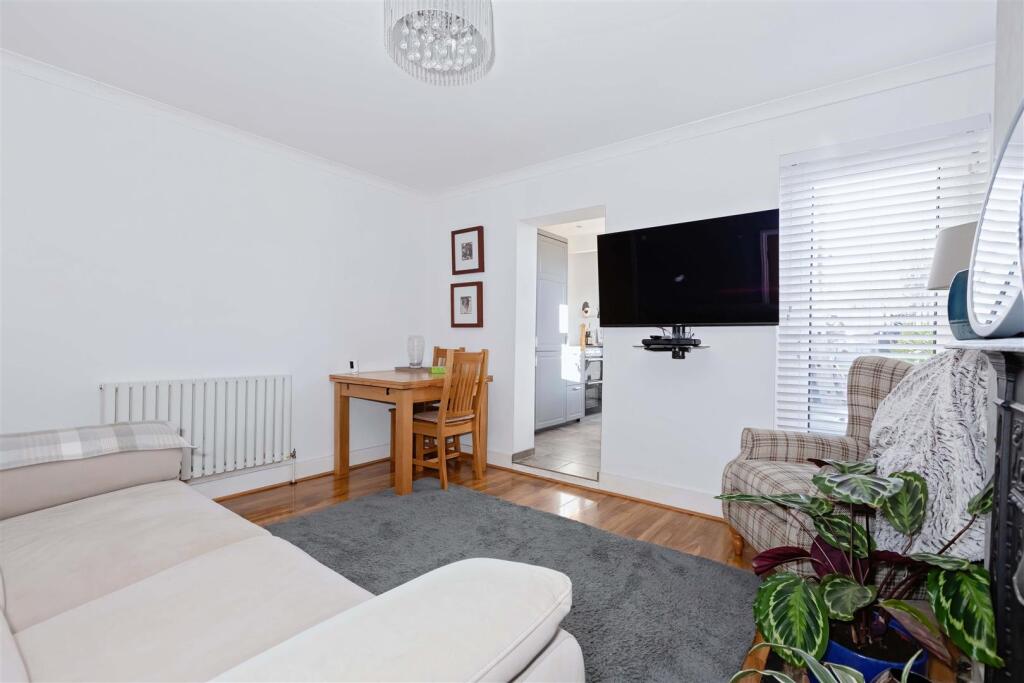 Durrington Lane_15.jpg