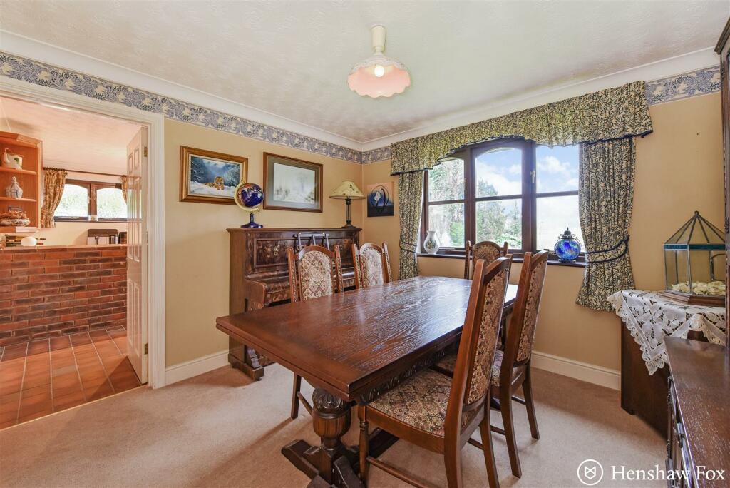 sketch_Ph12_5626254 - Copy.jpg