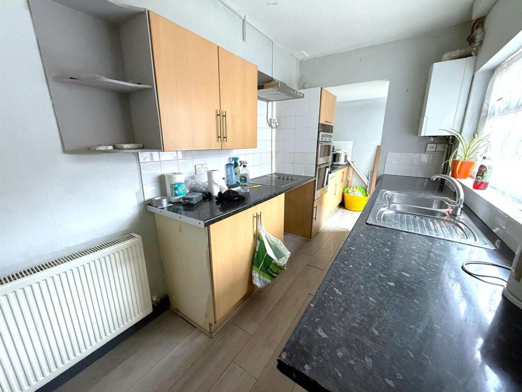 WhatsApp Image 2025-11-11 at 5.24.32 PM (25).jpeg