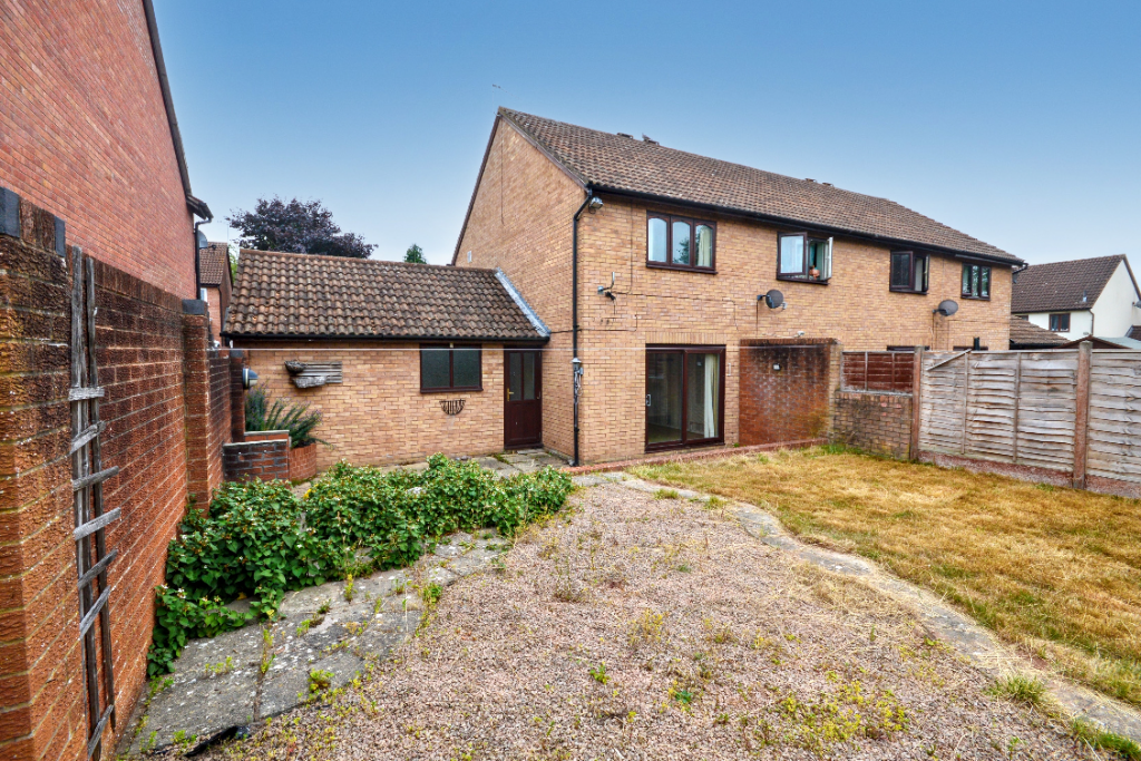 DSC_0553 (Portal Size).JPG