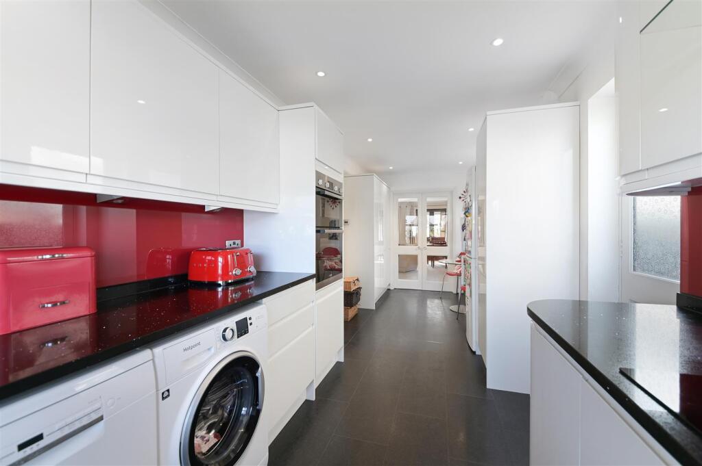 WINKWORTH ROAD,82-80.jpg