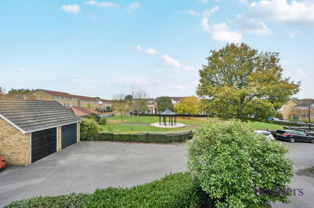 6adf27e0-9faa-481...