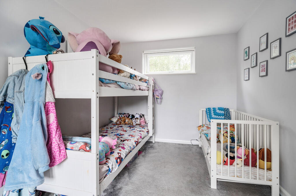 1319217-12-68650a...