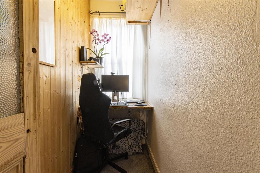 Study/Office
