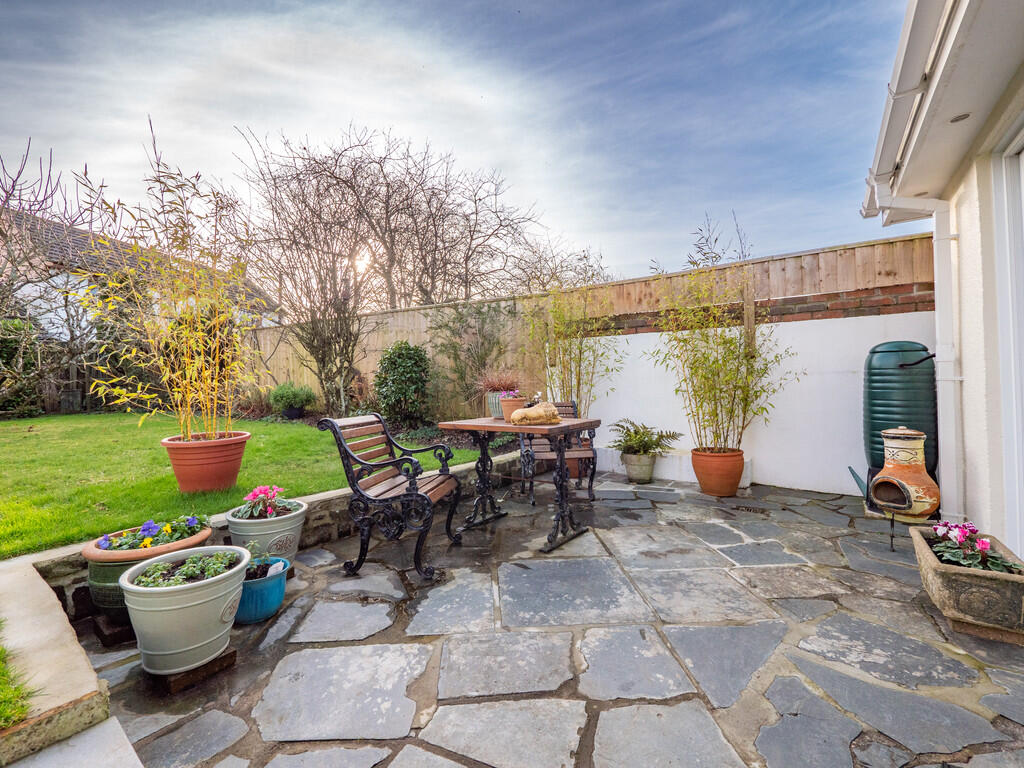 20250125_15165753...