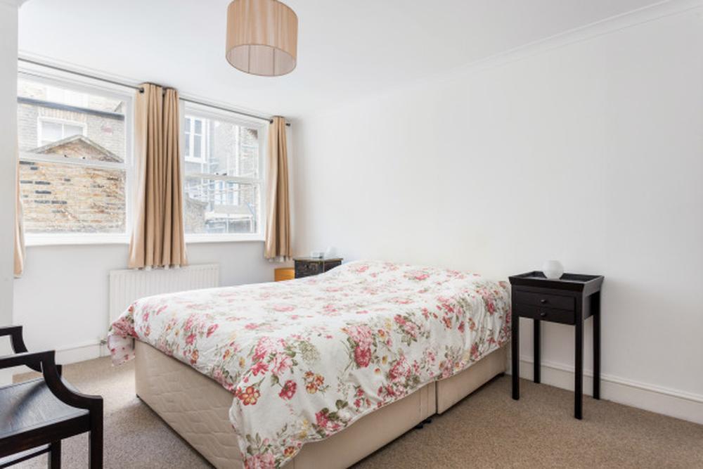 0ac1fe7ed4a7fa40e28f8e96fef79971d7889321.1000x667.