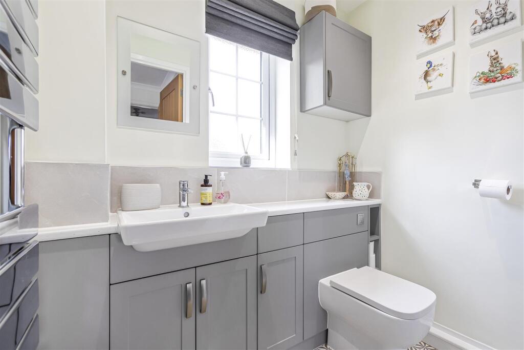 30_64786.JPG