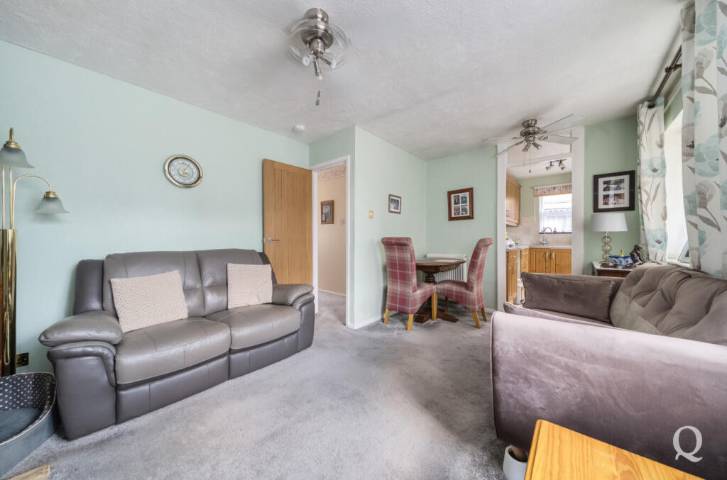 dc955850-1e64-4d1...