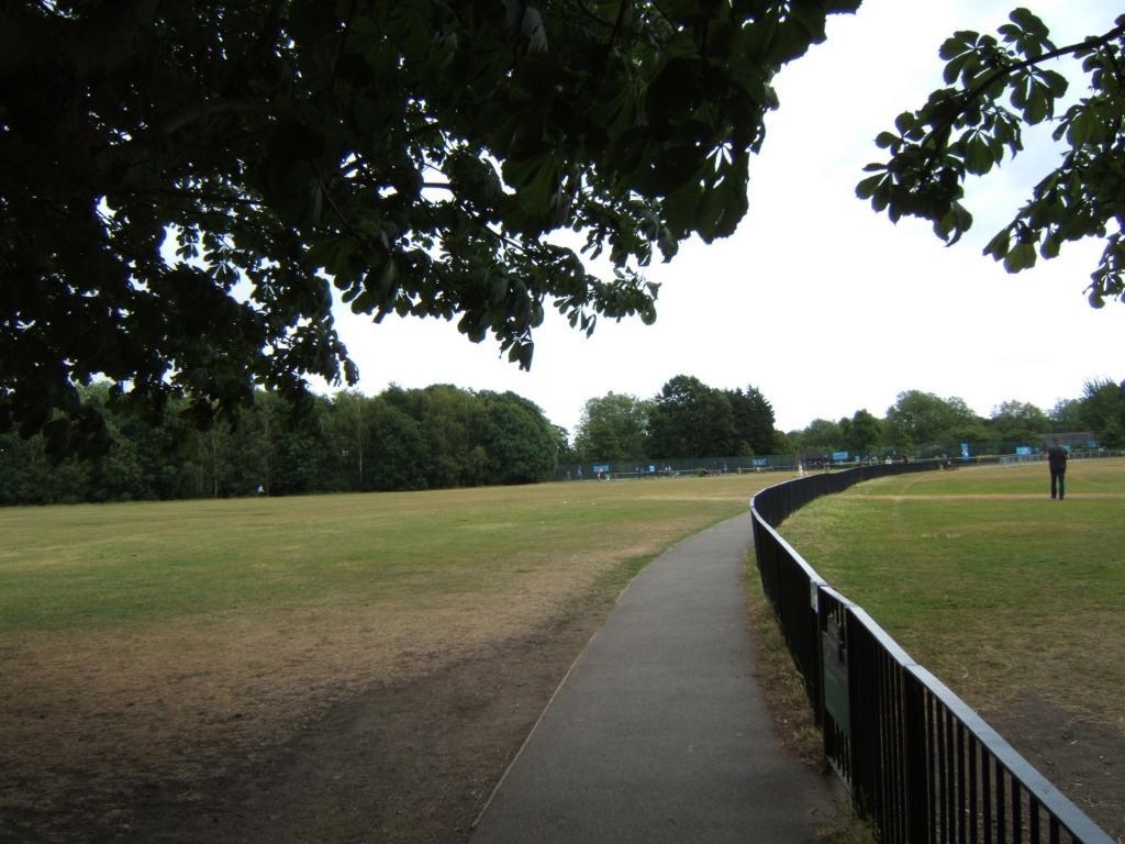 Photo 9