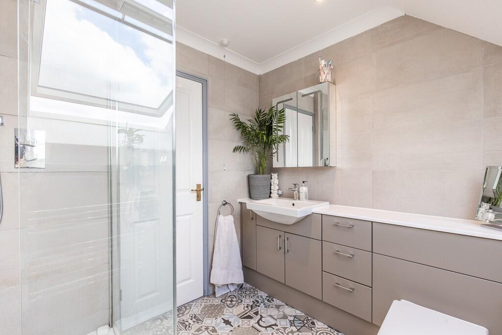 The Brambles-24 c...