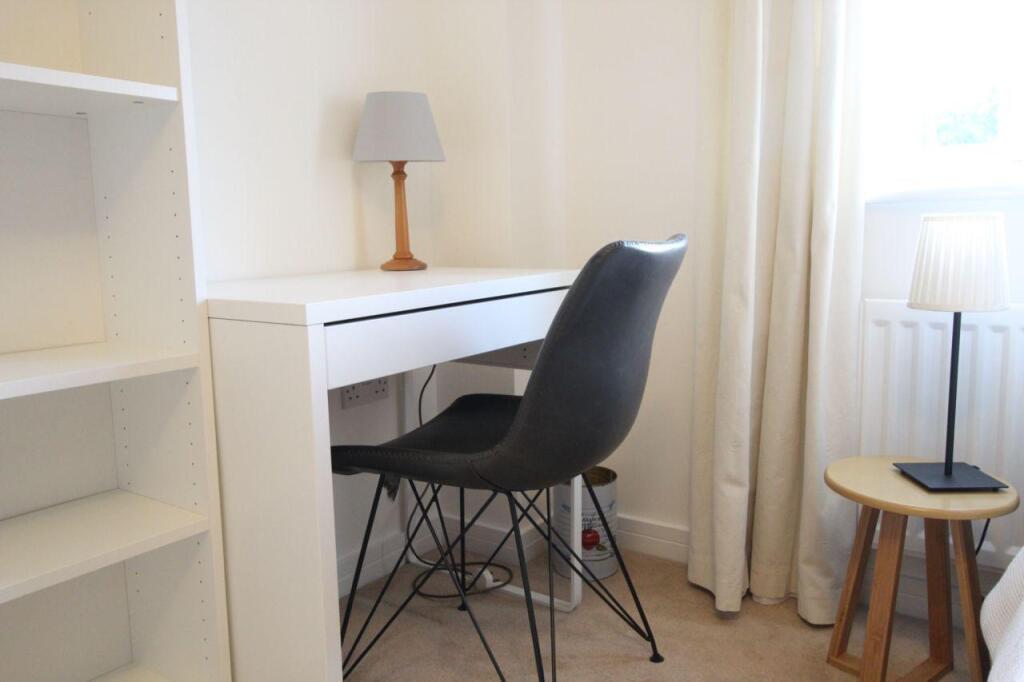 WhatsApp Image 2025-03-28 at 07.55.09_5f246658.jpg