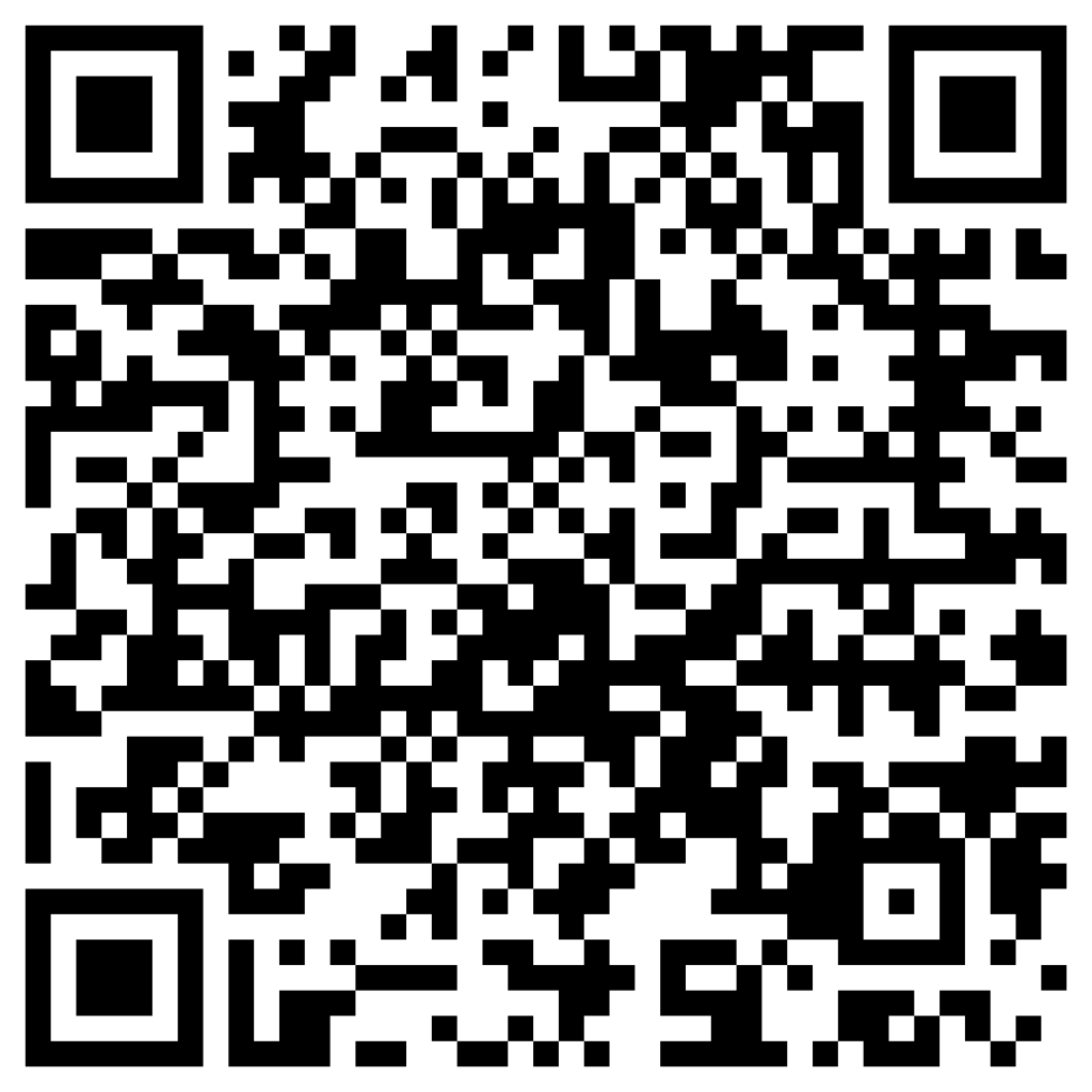 40 Regency Lodge - QR Code.png