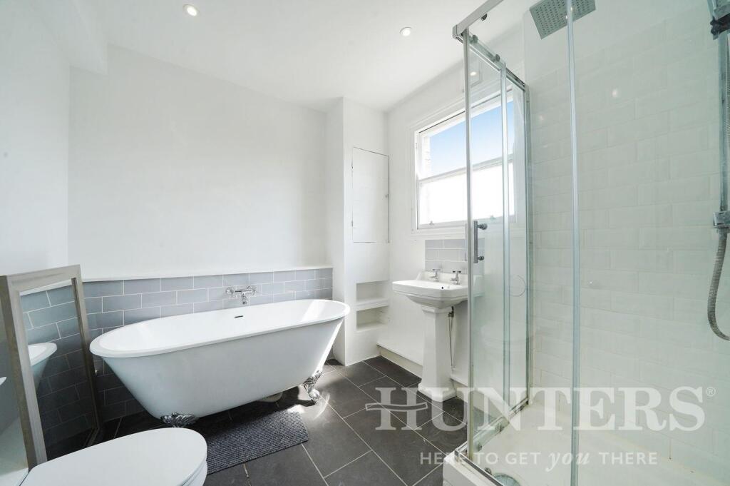 407B Lordship Lane - 43VQ08C4oGoDZHCSBjYg.jpg