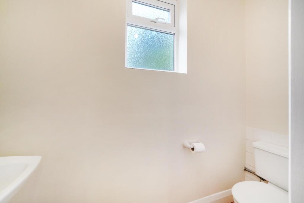 14 Lapstone Gardens - FGZRCG78O0IWmBYsDsoM.jpg