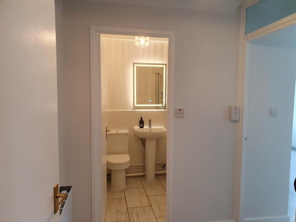 Inner hallway.jpg