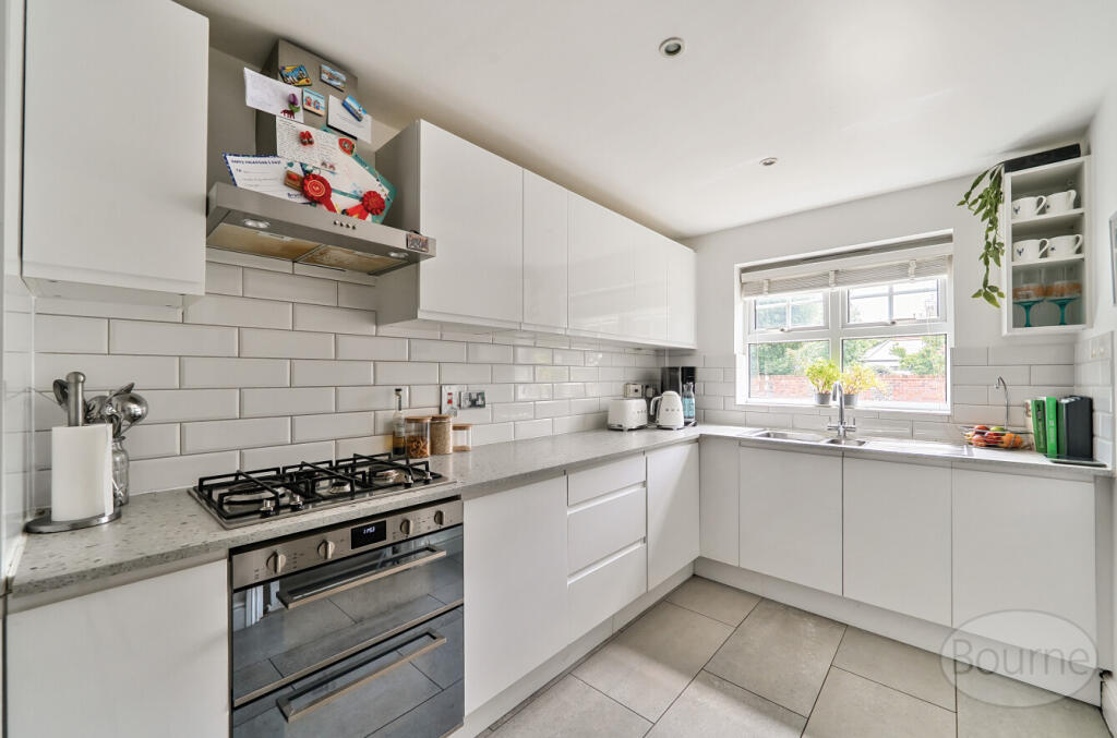 d719c2e3-af4e-423...